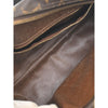 Louis Vuitton Monogram Trousse Toilette 25 Secondhand