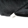 Prada Tessuto Stampato Floral Satchel Secondhand