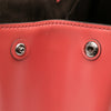 Louis Vuitton Epi Cluny BB Secondhand