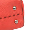 Louis Vuitton Epi Cluny BB Secondhand