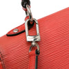 Louis Vuitton Epi Cluny BB Secondhand