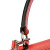 Louis Vuitton Epi Cluny BB Secondhand