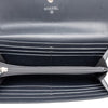 Chanel CC Caviar Long Wallet Secondhand