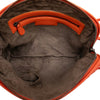 Secondhand Bottega Veneta Nappa Intrecciato Nodini Crossbody