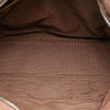Secondhand Hermès Canvas Herline MM