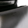 Celine Medium Calfskin Classic Box Secondhand