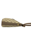 Gucci GG Supreme Crossbody Secondhand