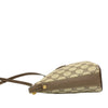Gucci GG Supreme Crossbody Secondhand