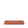 Louis Vuitton Epi Pochette Cles Secondhand