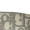 Dior Large Oblique Book Tote Secondhand