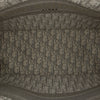Dior Large Oblique Book Tote Secondhand