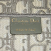 Dior Large Oblique Book Tote Secondhand