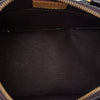 Louis Vuitton Monogram Vernis Alma BB Secondhand