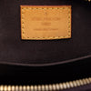 Louis Vuitton Monogram Vernis Alma BB Secondhand