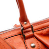 Gucci Guccissima Sukey Satchel Secondhand
