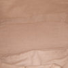 Gucci Guccissima Sukey Satchel Secondhand