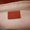 Gucci Guccissima Sukey Satchel Secondhand