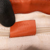 Gucci Guccissima Sukey Satchel Secondhand