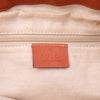 Gucci Guccissima Sukey Satchel Secondhand