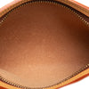 Louis Vuitton Nomade Pochette Secondhand