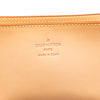 Louis Vuitton Nomade Pochette Secondhand