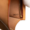 Louis Vuitton Nomade Pochette Secondhand