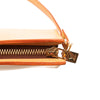Louis Vuitton Nomade Pochette Secondhand