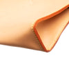 Louis Vuitton Nomade Pochette Secondhand