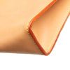 Louis Vuitton Nomade Pochette Secondhand