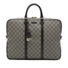 Gucci GG Supreme Business Bag Secondhand
