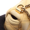 Louis Vuitton Pico GO-14 Malletage Secondhand
