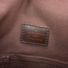 Louis Vuitton Damier Ebene Brooklyn PM Secondhand