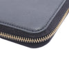 Fendi Monster Wallet Secondhand