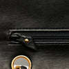 Secondhand Chanel Medium Classic Lambskin Double Flap