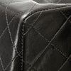 Secondhand Chanel Medium Classic Lambskin Double Flap