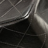 Secondhand Chanel Medium Classic Lambskin Double Flap