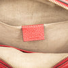 Gucci GG Canvas Bree Crossbody Secondhand