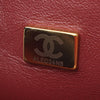 Chanel Lambskin CC in Love Heart Crossbody Secondhand