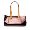 Louis Vuitton Monogram Vernis Rosewood Avenue Secondhand