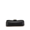 Chanel Medium Quilted Lambskin Westminster Pearl Flap Secondhand