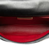 Chanel Medium Quilted Lambskin Westminster Pearl Flap Secondhand