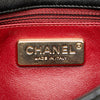 Chanel Medium Quilted Lambskin Westminster Pearl Flap Secondhand