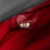 Chanel Medium Quilted Lambskin Westminster Pearl Flap Secondhand
