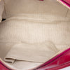 Gucci Patent Soho Disco Crossbody Secondhand
