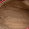Dior Diorissimo Trotter Canvas Street Chic Crossbody Secondhand