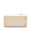 Dior Medium Ombre Patent Cannage Lady Dior Secondhand