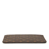 Louis Vuitton Monogram Neverfull MM Pouch Secondhand