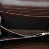 Gucci GG Velvet Dionysus Wallet on Chain Secondhand