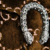 Gucci GG Velvet Dionysus Wallet on Chain Secondhand