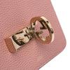 Gucci Small Dollar Calfskin Interlocking G Crossbody Secondhand